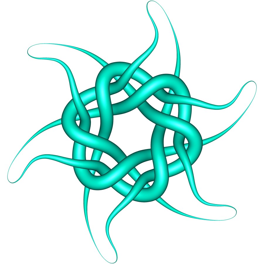 3sep03m.jpg