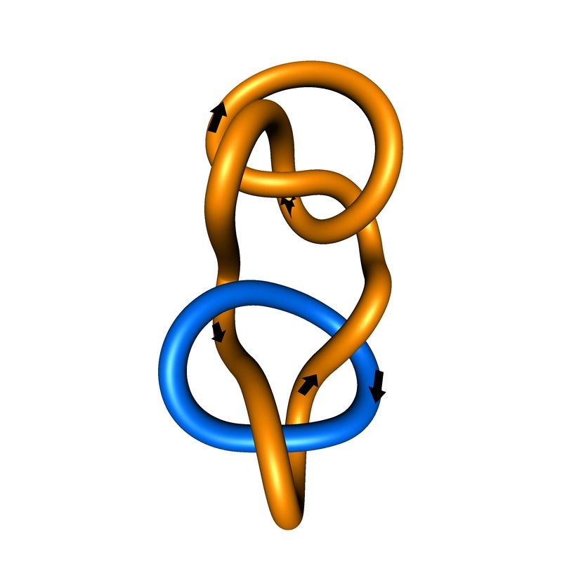 n3.1s.jpg