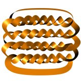 PretzelA.jpg