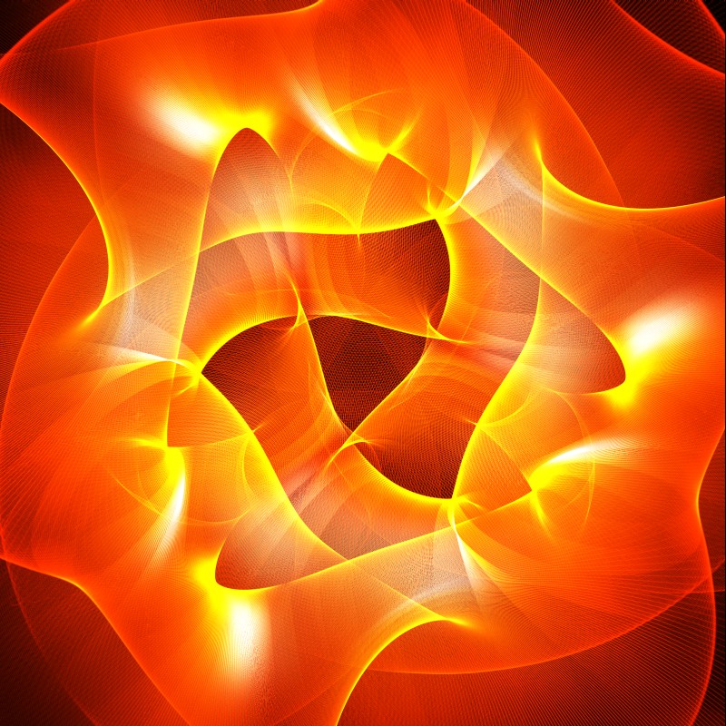 m000.jpg