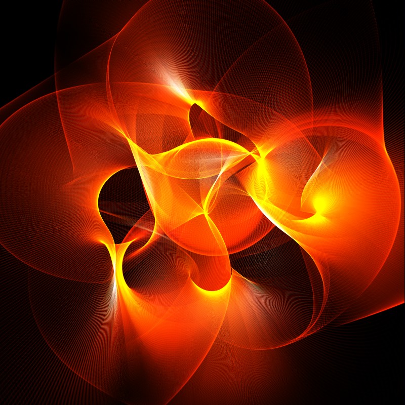 m001.jpg
