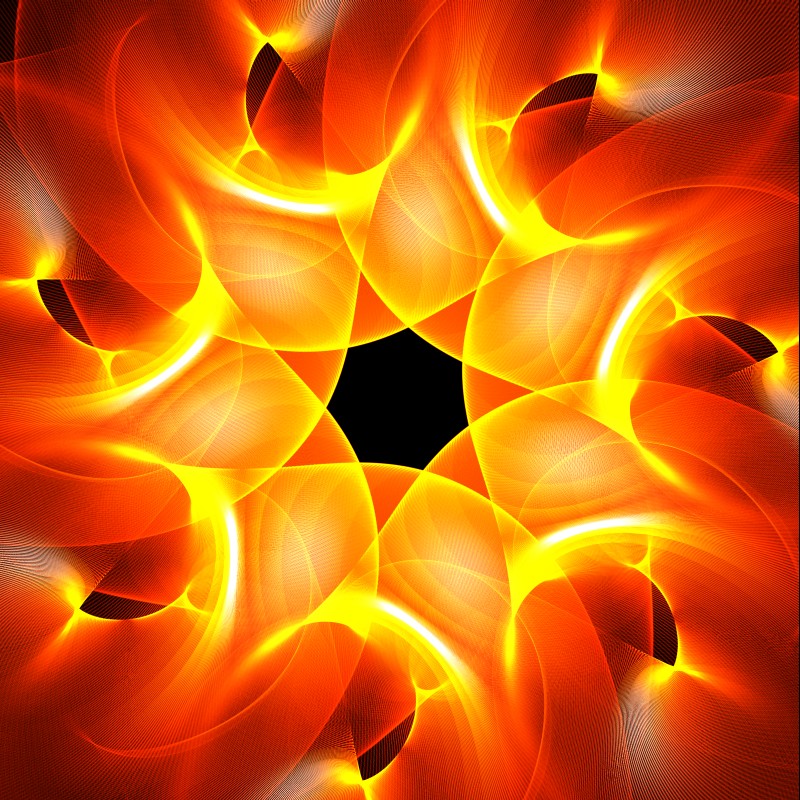 m002.jpg