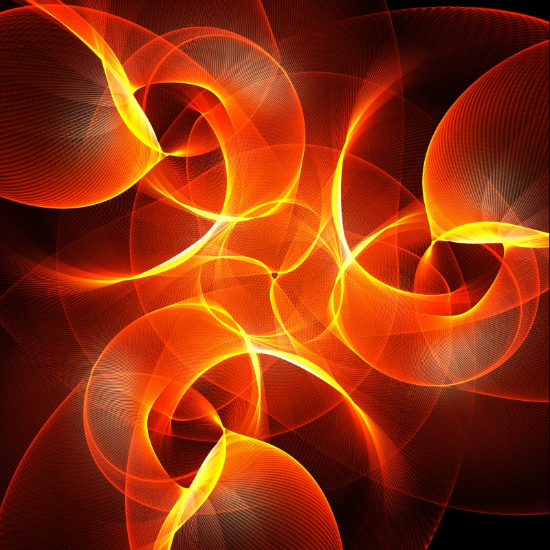 m003.jpg
