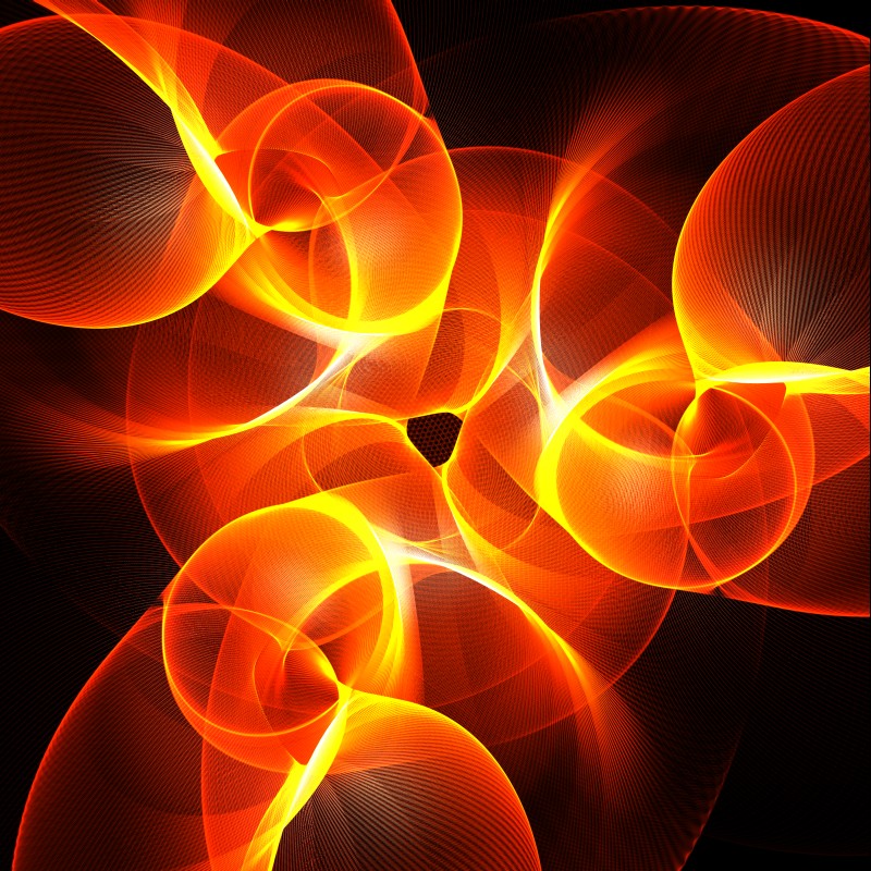 m003a.jpg