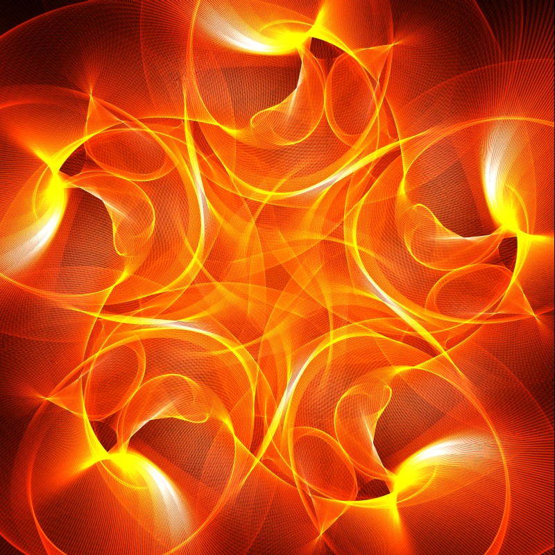 m004.jpg