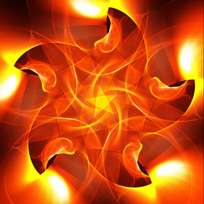 m004a.jpg