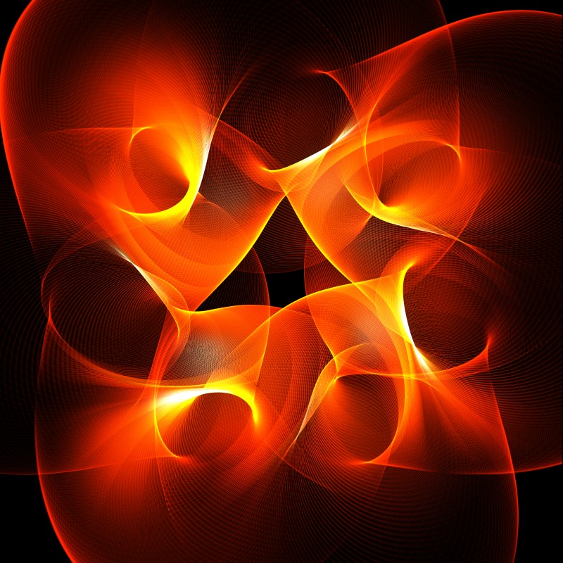 m005.jpg