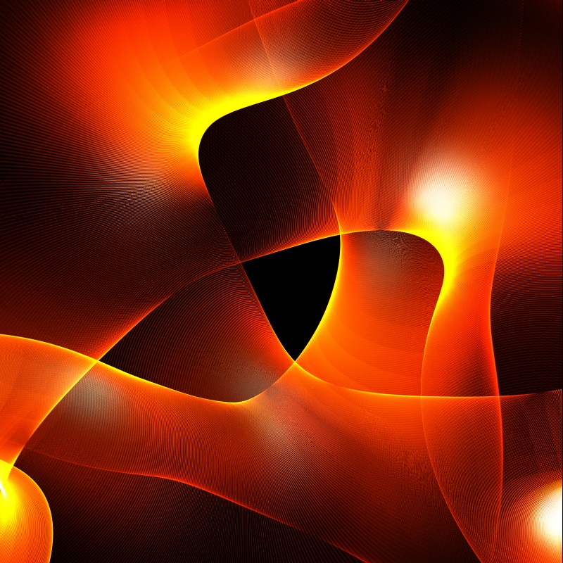 m006.jpg
