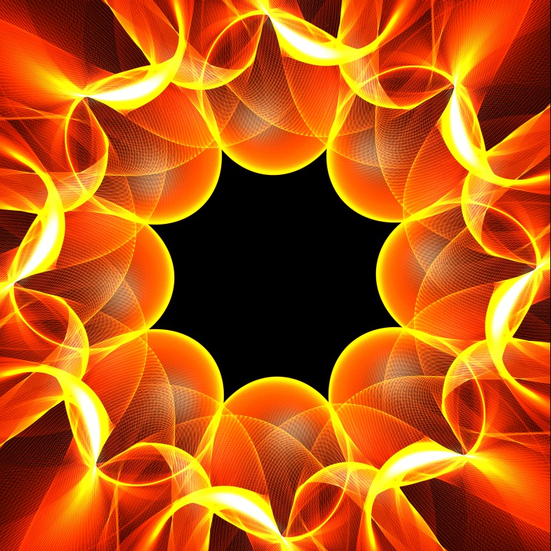 m007.jpg