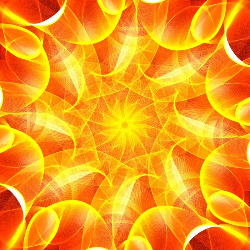 m010.jpg