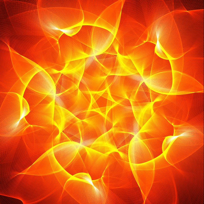 m011.jpg