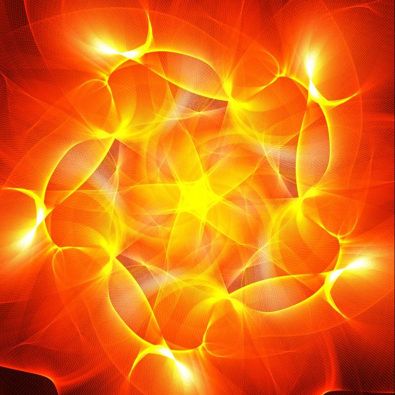 m011a.jpg
