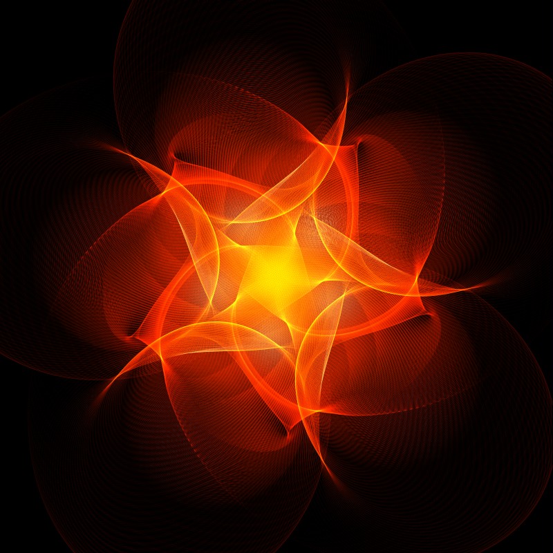 m012a.jpg