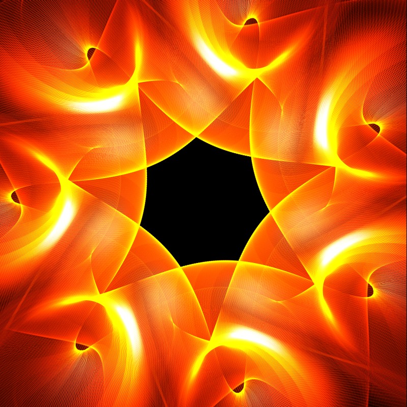 m015.jpg