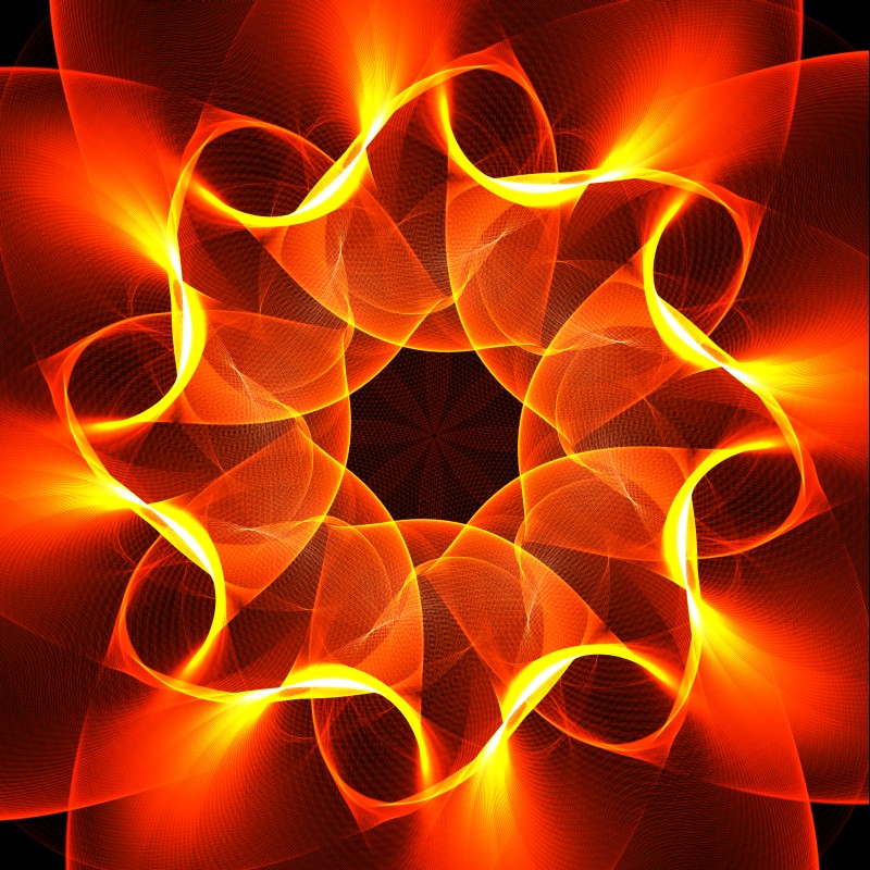 m018.jpg