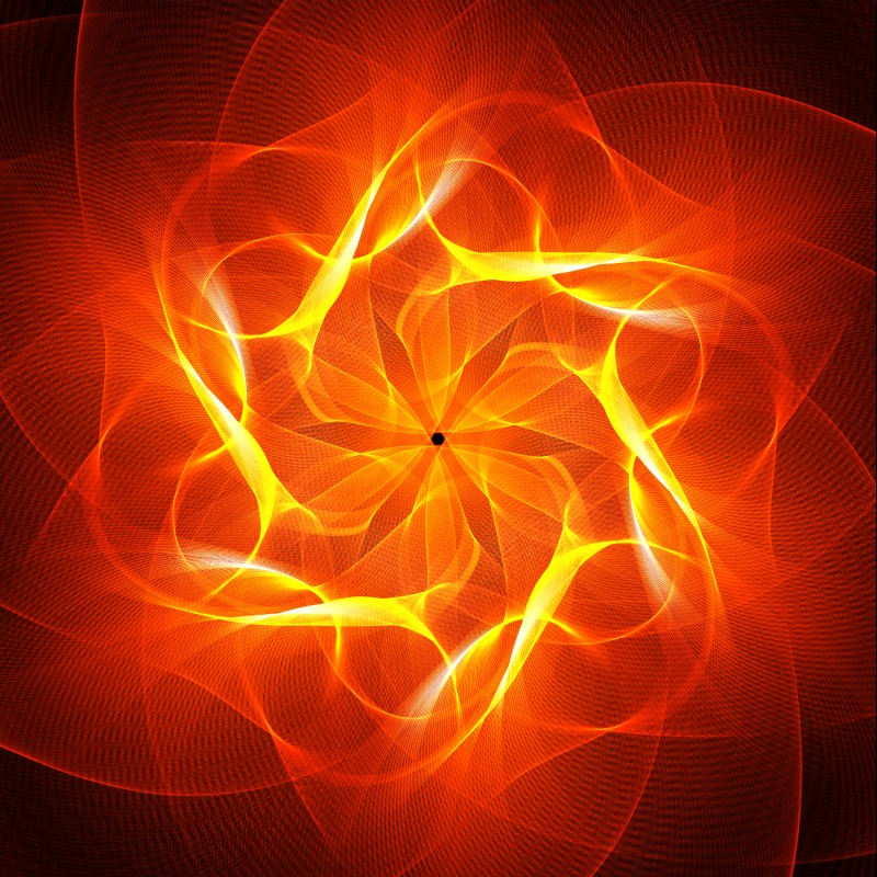 m021.jpg