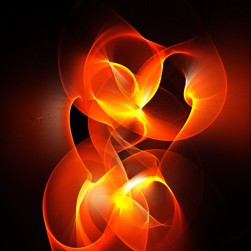 m022.jpg