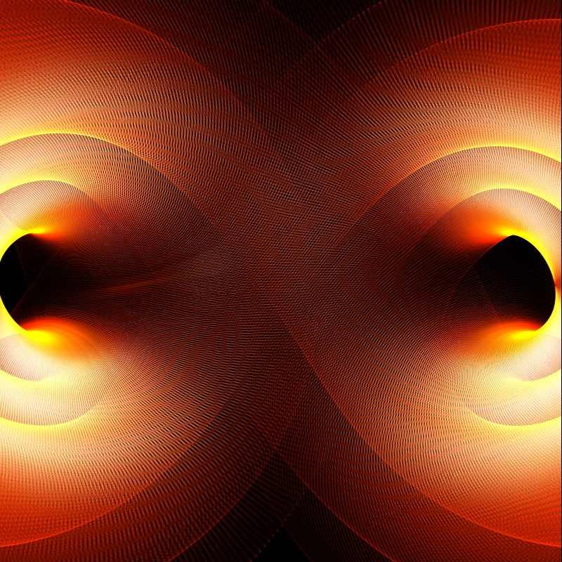 m026.jpg
