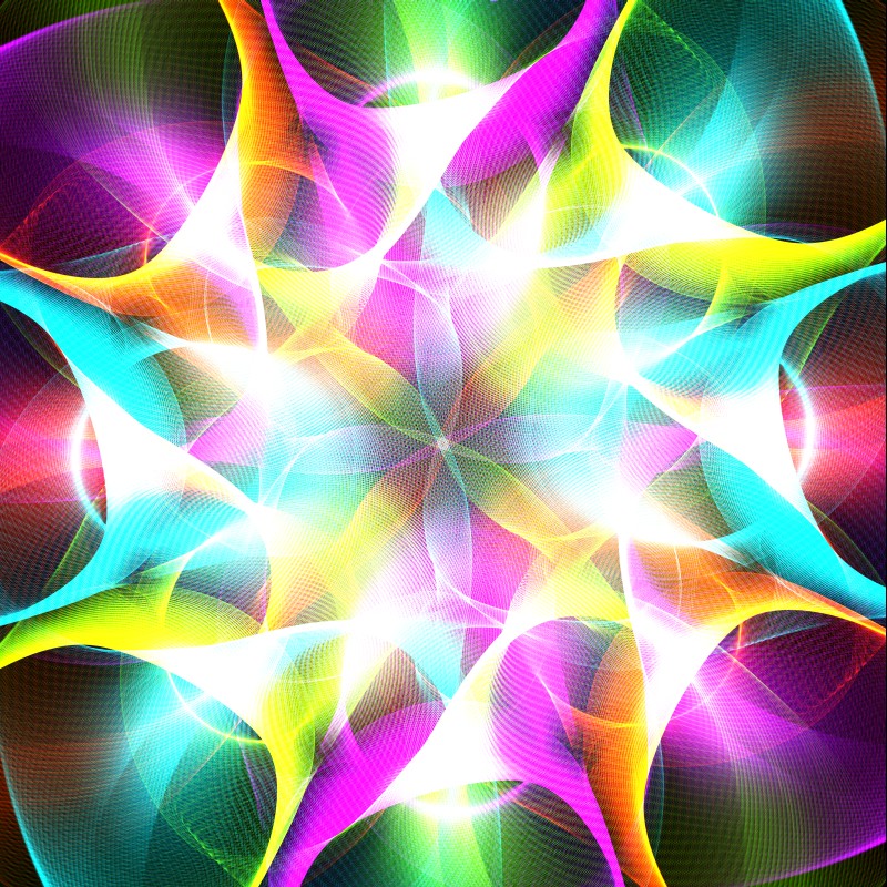 m031.jpg