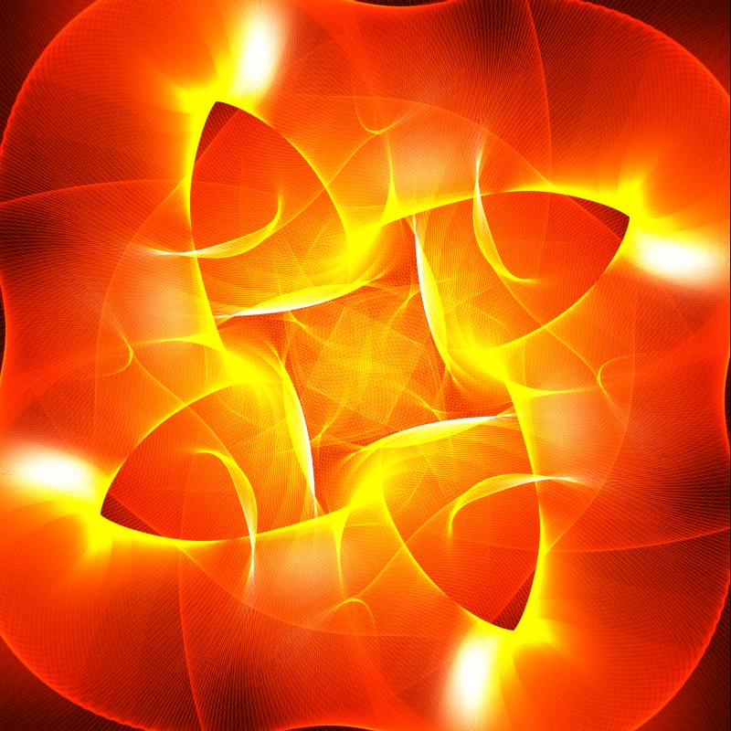 m035.jpg