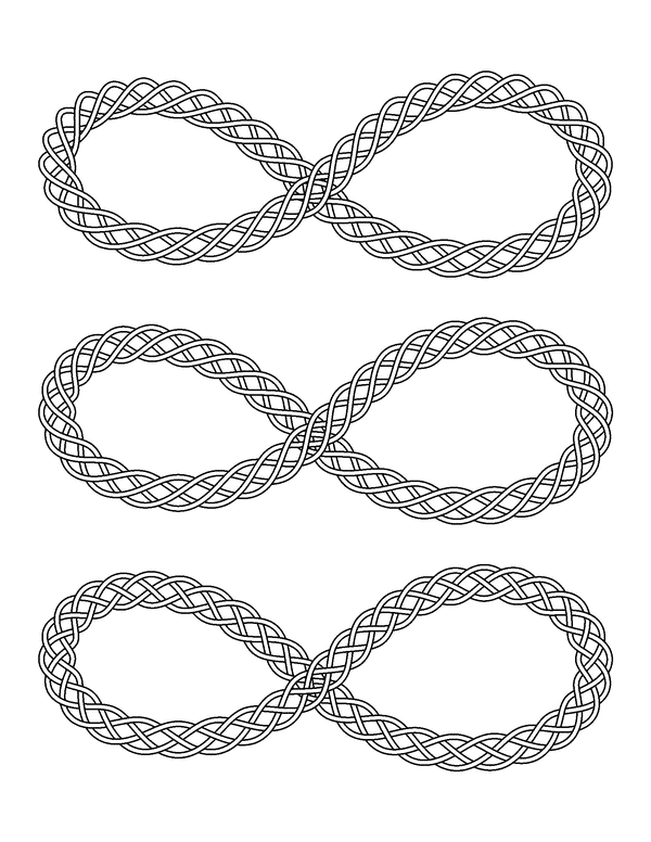 GIF preview of InfinityCabled.eps
