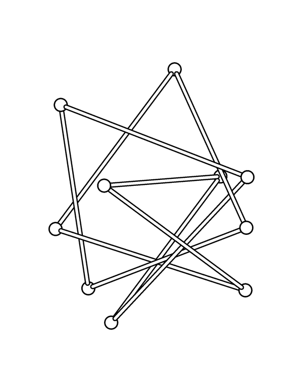 GIF preview of PL-B.eps