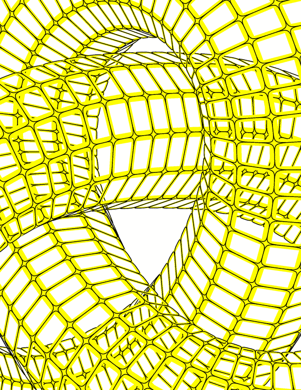 GIF preview of WireFrame.eps