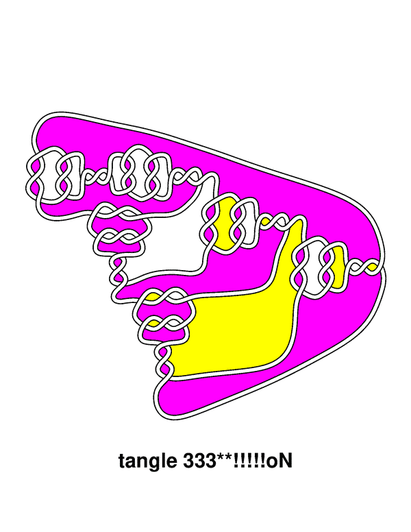 GIF preview of fancy_fillF.eps
