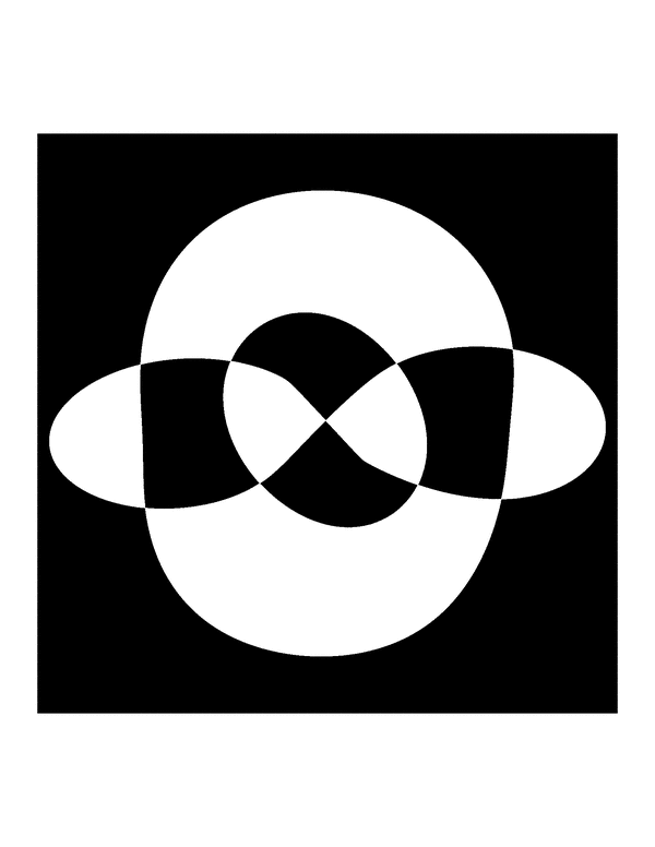 GIF preview of psm_eofill2.eps