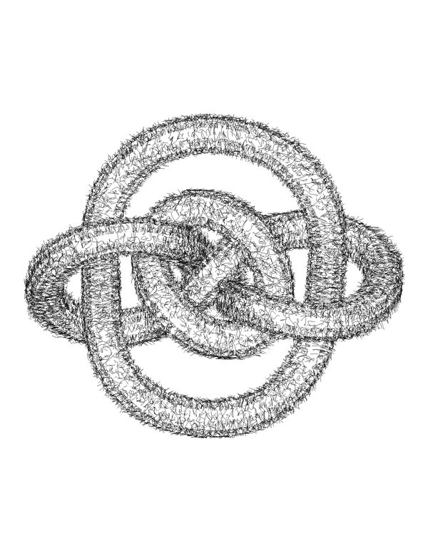 GIF preview of psmode-102.eps