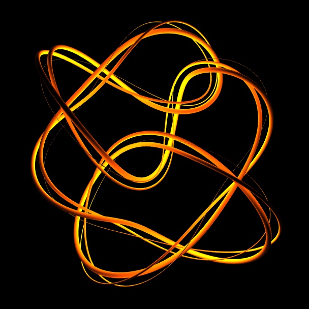 9.42cable.jpg
