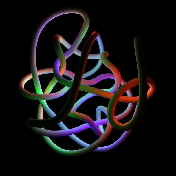 TangledMess.jpg
