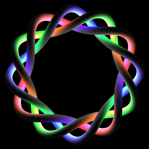 Torus3-12.jpg
