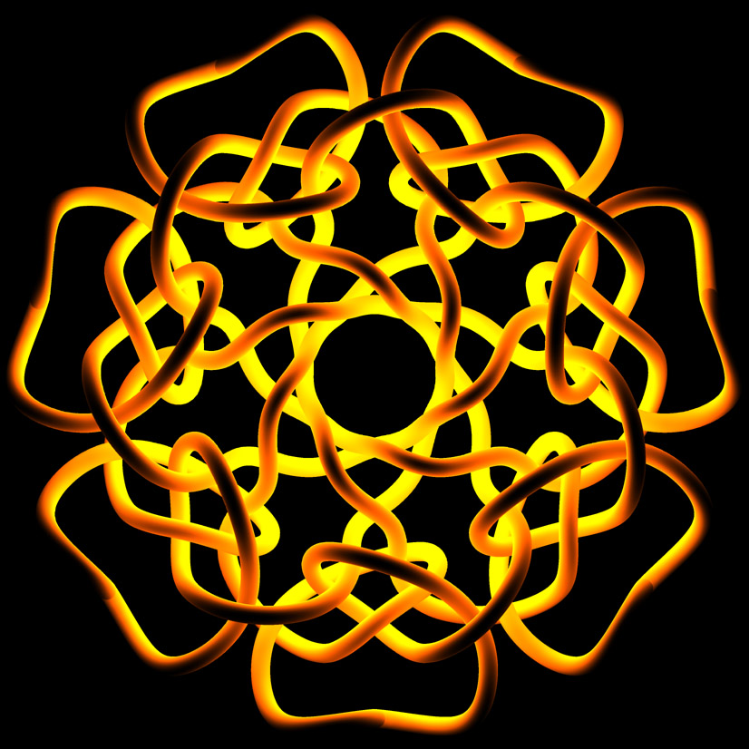 d7-142.jpg