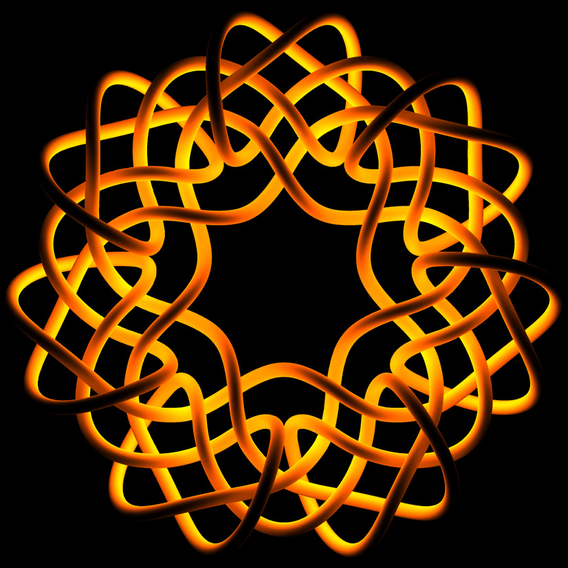 d7-55.jpg
