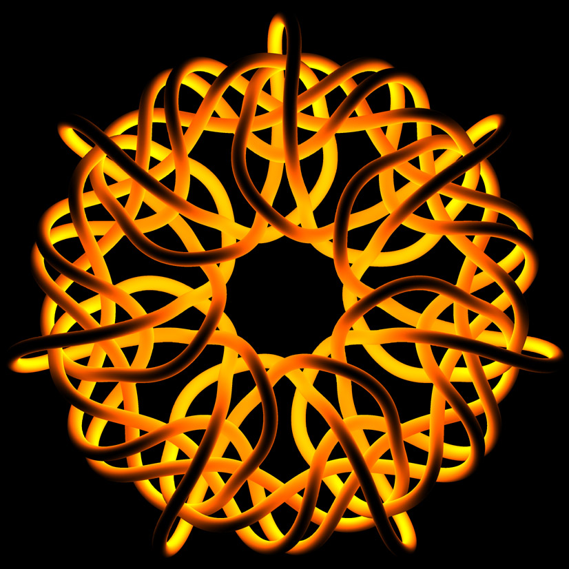 d7-85.jpg