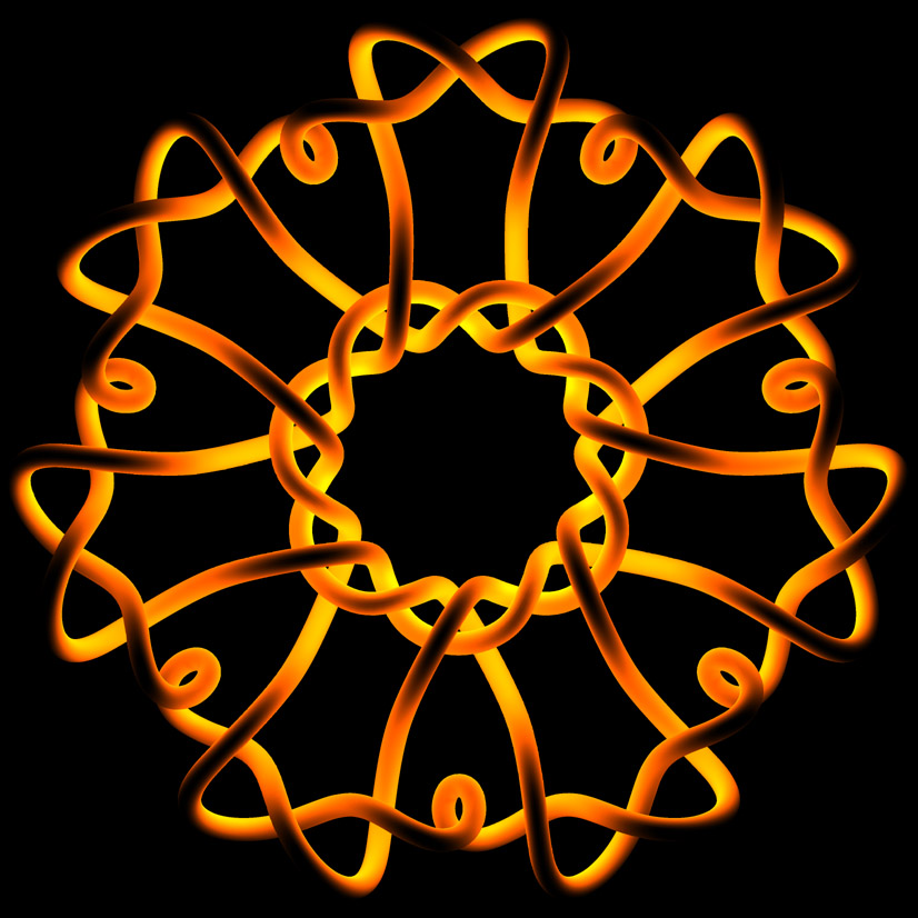 d7-92.jpg